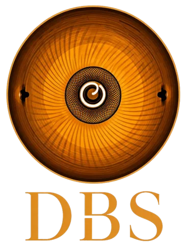 DBS Designbau Schumann